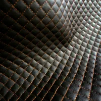 گلدوز ماهر و نیمه ماهر|استخدام صنعتی، فنی، مهندسی|تهران, شهرک شریعتی|دیوار