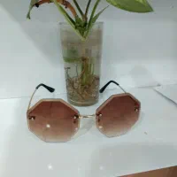 عینک آفتابی زنانه|زیورآلات و اکسسوری|زابل, |دیوار