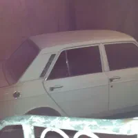 خودرو پیکان سواری مدل ۷۹|خودرو سواری و وانت|بیستون, |دیوار