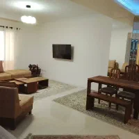 83-متر-2-خواب-فول-امکانات-و-بسیار-مرتب-قیمتی-عالی