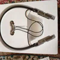 فروش هندزفری|لوازم جانبی موبایل و تبلت|مهدی شهر, |دیوار