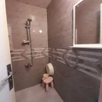 واحد ۳خواب /طبقه اول/ فاز۲|فروش آپارتمان|هشتگرد, فاز ۲ مهستان|دیوار