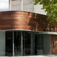 اجاره مغازه ۲۶ متر/نوساز/دونبش