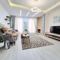 73متری+وام اخذ شده 1200+ در مارلیک و فردیس