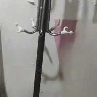 رخت آویز
