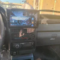 پراید 89|خودرو سواری و وانت|بیستون, |دیوار