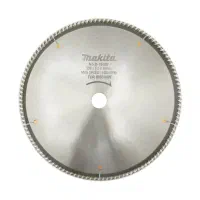 تیغ اره MDF بر ماکیتا ۳۰ سانتیمتری نو|ابزارآلات|کرمان, |دیوار