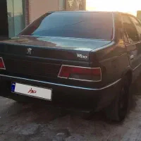 آردی تمیز|خودرو سواری و وانت|مشهد, طبرسی شمالی|دیوار