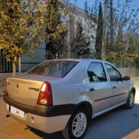 ال90بدون رنگ مدل1390فول|خودرو سواری و وانت|خرمآباد, |دیوار