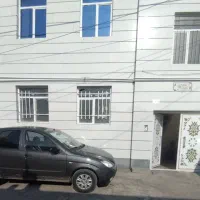 منزل واحدی اجاره رهن