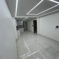 فروش سویت همکف کلید نخورده اکازیون‌ ورودی مسکن مهر|فروش آپارتمان|رشت, پل تالشان|دیوار
