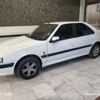 پارس ۸۸ فوق استثنایی