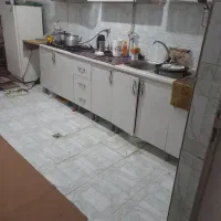 خانه ویلایی دو طبقه|فروش خانه و ویلا|گرگان, |دیوار