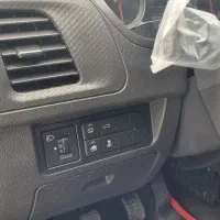 سایناsفول 1403 خشک|خودرو سواری و وانت|اصلاندوز, |دیوار