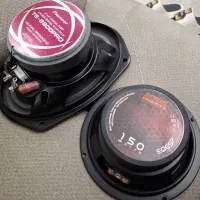 باند پایونر مدل ۶۹۰۰ حرفه ای|قطعات یدکی و لوازم جانبی|گرگان, |دیوار