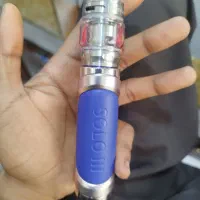 ویپ 100وات گیگ ویپ