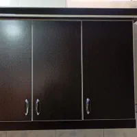فروش کابینت دیواری آشپزخانه|مصالح و تجهیزات ساختمان|شاهین دژ, |دیوار