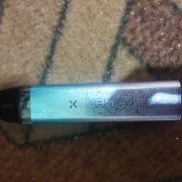 پاد سالم فقط کویلش سوخته