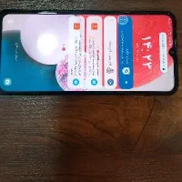 موبایل a13