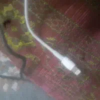 سیم شارژایفون و a53