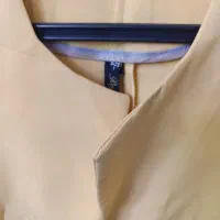 مانتو حراجی|لباس|شاهرود, |دیوار