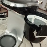 قهوه ساز|سماور، چایساز، قهوهساز|مشهد, شهید قربانی|دیوار