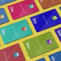 پول تو جیبیتو در بیار با اهراز هویت در بلوبانک