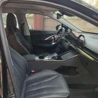 پیش ثبت نام TKK // FX AWD|خودرو سواری و وانت|تهران, الهیه|دیوار