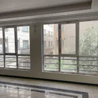 فرصت طلایی در محدوده خوش نشین سردار جنگل  بهار