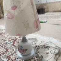 آباژور رومیزی