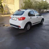 کوییک مدل 1400بدون رنگ