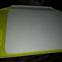 پرینتر HP 2130|پرینتر، اسکنر، کپی، فکس|تهران, هفده شهریور|دیوار