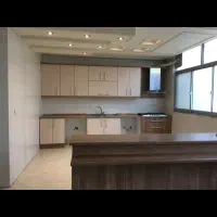 آپارتمان جهت اجاره