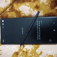 موبایل s23ultra|موبایل|بهنمیر, |دیوار