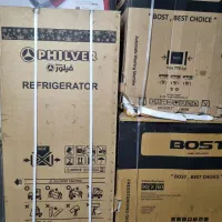 لوازم خانگی