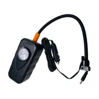 پمپ باد فندکی|قطعات یدکی و لوازم جانبی|اهواز, گلستان|دیوار