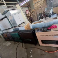 کابینت های درجه یک|مصالح و تجهیزات ساختمان|بجنورد, |دیوار