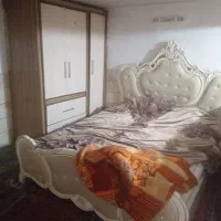 سوئیت ساعتی هفتگی