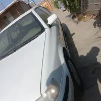 سمند|خودرو سواری و وانت|نیشابور, مازول|دیوار
