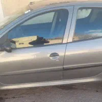 فروش|خودرو سواری و وانت|رفسنجان, |دیوار