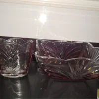 انواع ظرف|ظروف سرو و پذیرایی|زاهدان, |دیوار