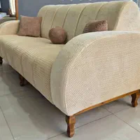 مبل مینیمال پاندا*مبلمان نور *|مبلمان خانگی و میز عسلی|کرمانشاه, |دیوار