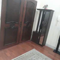 فروش آپارتمان|فروش آپارتمان|قم, نخودی|دیوار