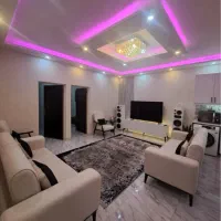 فروش واحد ۱۱۰ متری نوساز شیک|فروش آپارتمان|رشت, کوی فکوری|دیوار