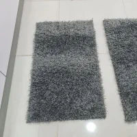 پادری پرز بلند