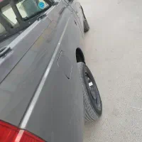 ماشین اریسان2