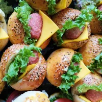 مراسم پذیرایی|خدمات پذیرایی، مراسم|شیراز, جانبازان|دیوار