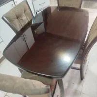 فروش میز ناهار خوری