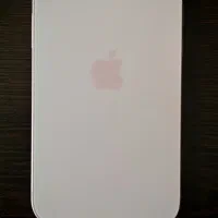 iphone 15 normal