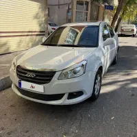 ام‌وی‌ام 550 اتوماتیک، مدل ۱۳۹۶|خودرو سواری و وانت|تبریز, |دیوار